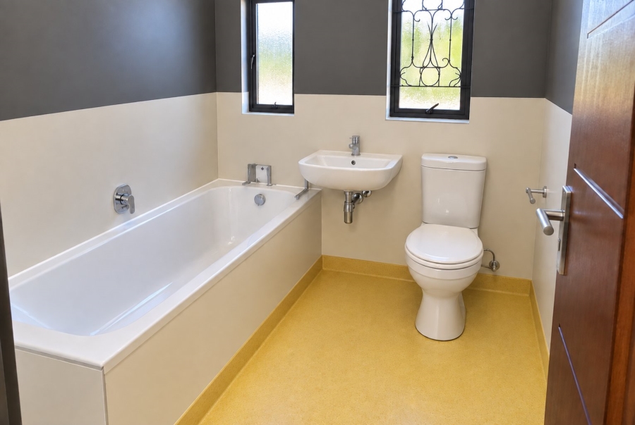 2 Bedroom Property for Sale in Port Elizabeth Central Eastern Cape